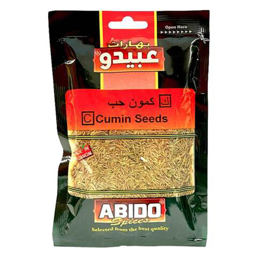 http://atiyasfreshfarm.com/public/storage/photos/1/New Products/Abido Cumin Seeds 80gm.jpg